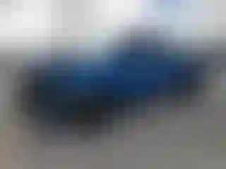 Vehicle Image- 2022 Chevrolet Silverado