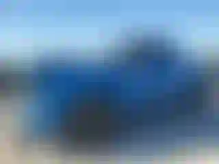 Vehicle Image- 2023 Chevrolet Silverado