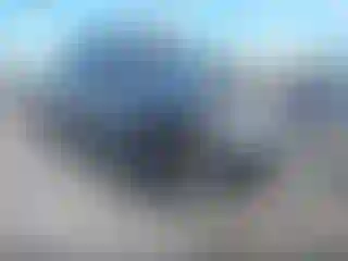 Vehicle Image- 2024 Chevrolet Silverado