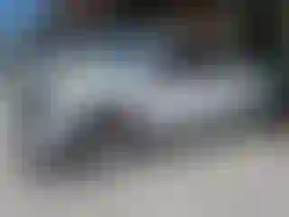 Vehicle Image- 2023 Chevrolet Silverado