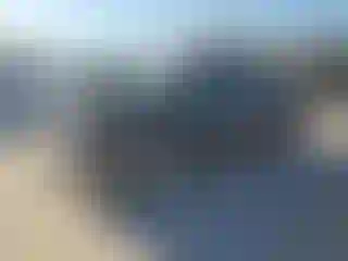 Vehicle Image- 2023 Chevrolet Silverado