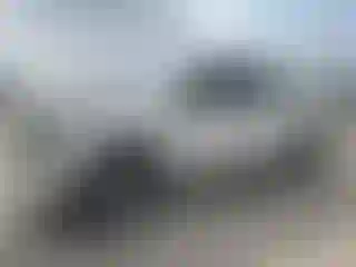 Vehicle Image- 2024 Chevrolet Silverado