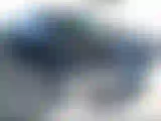 Vehicle Image- 2023 Chevrolet Silverado