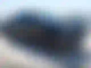 Vehicle Image- 2024 Chevrolet Silverado
