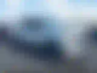 Vehicle Image- 2022 Chevrolet Silverado