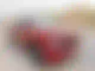 Vehicle Image- 2024 Chevrolet Silverado