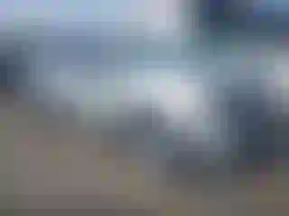 Vehicle Image- 2022 Chevrolet Silverado