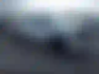 Vehicle Image- 2016 Chevrolet Silverado