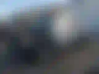 Vehicle Image- 2017 Chevrolet Silverado