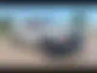 Vehicle Image- 2017 Chevrolet Silverado