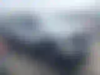 Vehicle Image- 2018 Chevrolet Silverado