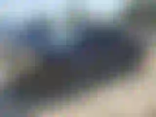 Vehicle Image- 2013 Chevrolet Silverado