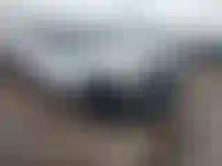 Vehicle Image- 2015 Chevrolet Silverado