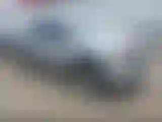 Vehicle Image- 2018 Chevrolet Silverado