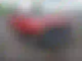 Vehicle Image- 2014 Chevrolet Silverado