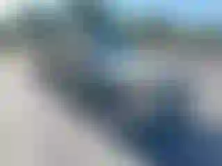 Vehicle Image- 2014 Chevrolet Silverado