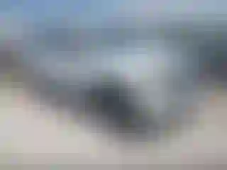 Vehicle Image- 2014 Chevrolet Silverado