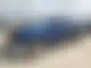 Vehicle Image- 2014 Chevrolet Silverado