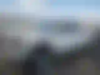 Vehicle Image- 2015 Chevrolet Silverado