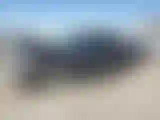 Vehicle Image- 2015 Chevrolet Silverado