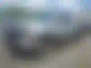 Vehicle Image- 2015 Chevrolet Silverado