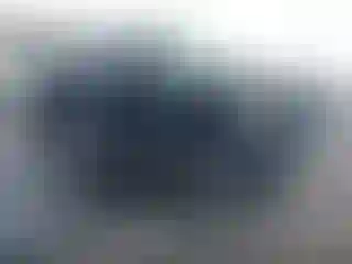 Vehicle Image- 2015 Chevrolet Silverado