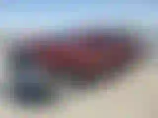 Vehicle Image- 2017 Chevrolet Silverado