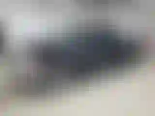 Vehicle Image- 2018 Chevrolet Silverado