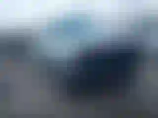 Vehicle Image- 2018 Chevrolet Silverado
