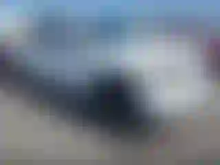 Vehicle Image- 2018 Chevrolet Silverado