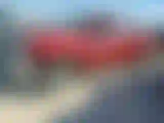 Vehicle Image- 2018 Chevrolet Silverado