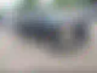 Vehicle Image- 2015 Chevrolet Silverado