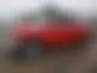 Vehicle Image- 2016 Chevrolet Silverado