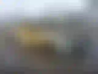 Vehicle Image- 2018 Chevrolet Silverado