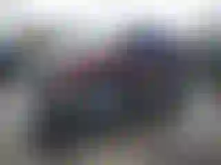 Vehicle Image- 2014 Chevrolet Silverado