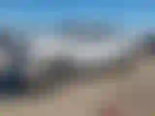 Vehicle Image- 2014 Chevrolet Silverado