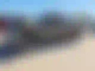 Vehicle Image- 2015 Chevrolet Silverado