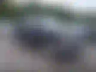 Vehicle Image- 2015 Chevrolet Silverado