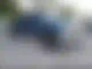 Vehicle Image- 2016 Chevrolet Silverado