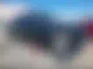 Vehicle Image- 2017 Chevrolet Silverado