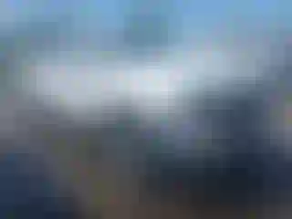 Vehicle Image- 2017 Chevrolet Silverado