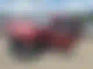 Vehicle Image- 2018 Chevrolet Silverado