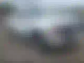 Vehicle Image- 2018 Chevrolet Silverado