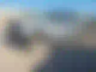 Vehicle Image- 2015 Chevrolet Silverado