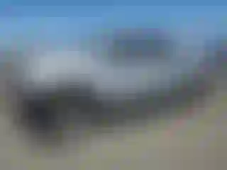 Vehicle Image- 2016 Chevrolet Silverado