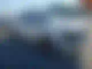 Vehicle Image- 2016 Chevrolet Silverado