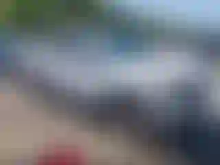 Vehicle Image- 2016 Chevrolet Silverado