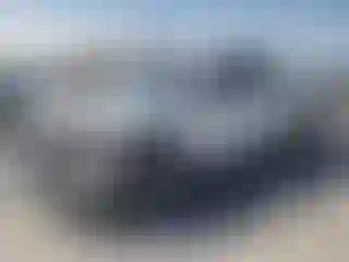 Vehicle Image- 2016 Chevrolet Silverado