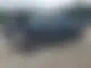 Vehicle Image- 2017 Chevrolet Silverado