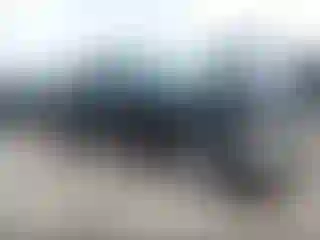 Vehicle Image- 2017 Chevrolet Silverado